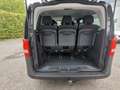 Mercedes-Benz Vito Tourer Edition kompakt 7.SITZER+AHK+18ZOLL Grau - thumbnail 13