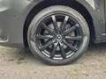 Mercedes-Benz Vito Tourer Edition kompakt 7.SITZER+AHK+18ZOLL Grau - thumbnail 7
