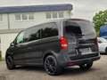Mercedes-Benz Vito Tourer Edition kompakt 7.SITZER+AHK+18ZOLL Grau - thumbnail 5