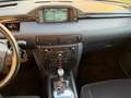 Citroen C6 C6 HDi 205 Biturbo FAP Pallas „TÜV NEU“ Schwarz - thumbnail 13