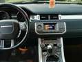Land Rover Range Rover Evoque 5p 2.2 td4 Prestige 150cv Bianco - thumbnail 10