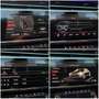 Audi A8 50 TDI quattro Dig HD Matrix B&O Massage Pano 150k Weiß - thumbnail 17