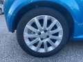 Opel Tigra Tigra TwinTop 1.4 16V*Neopatentati*Solo 88000km Blu/Azzurro - thumbnail 12