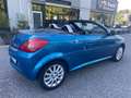 Opel Tigra Tigra TwinTop 1.4 16V*Neopatentati*Solo 88000km Blu/Azzurro - thumbnail 5