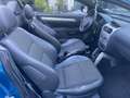 Opel Tigra Tigra TwinTop 1.4 16V*Neopatentati*Solo 88000km Blu/Azzurro - thumbnail 11