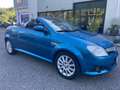 Opel Tigra Tigra TwinTop 1.4 16V*Neopatentati*Solo 88000km Blu/Azzurro - thumbnail 4