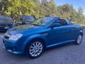Opel Tigra Tigra TwinTop 1.4 16V*Neopatentati*Solo 88000km Blu/Azzurro - thumbnail 1