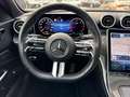 Mercedes-Benz C 220 d T-Modell Cam PTS Navi Pano SHZ Weiß - thumbnail 9