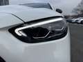 Mercedes-Benz C 220 d T-Modell Cam PTS Navi Pano SHZ Weiß - thumbnail 14