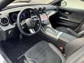 Mercedes-Benz C 220 d T-Modell Cam SHZ Weiß - thumbnail 12