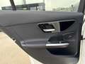 Mercedes-Benz C 220 d T-Modell Cam PTS Navi Pano SHZ Weiß - thumbnail 17