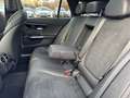 Mercedes-Benz C 220 d T-Modell Cam SHZ Weiß - thumbnail 18