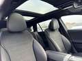 Mercedes-Benz C 220 d T-Modell Cam SHZ Weiß - thumbnail 19