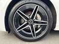 Mercedes-Benz C 220 d T-Modell Cam PTS Navi Pano SHZ Weiß - thumbnail 13
