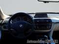 BMW 330 i GT xDrive +AHK+ACC+KAMERA+LED+DAB+ Schwarz - thumbnail 14