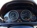 BMW 330 i GT xDrive +AHK+ACC+KAMERA+LED+DAB+ Schwarz - thumbnail 18