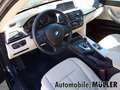BMW 330 i GT xDrive +AHK+ACC+KAMERA+LED+DAB+ Schwarz - thumbnail 13