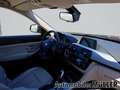 BMW 330 i GT xDrive +AHK+ACC+KAMERA+LED+DAB+ Schwarz - thumbnail 9
