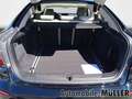 BMW 330 i GT xDrive +AHK+ACC+KAMERA+LED+DAB+ Schwarz - thumbnail 10