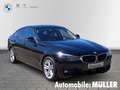BMW 330 i GT xDrive +AHK+ACC+KAMERA+LED+DAB+ Schwarz - thumbnail 8
