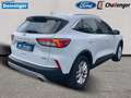 Ford Kuga 2.5 Duratec Plug-In Hybrid Titanium Autom. NAVI/DA Weiß - thumbnail 6