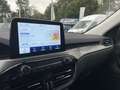 Ford Kuga 2.5 Duratec Plug-In Hybrid Titanium Autom. NAVI/DA Weiß - thumbnail 16