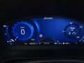 Ford Kuga 2.5 Duratec Plug-In Hybrid Titanium Autom. NAVI/DA Weiß - thumbnail 19