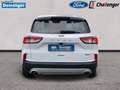 Ford Kuga 2.5 Duratec Plug-In Hybrid Titanium Autom. NAVI/DA Weiß - thumbnail 5