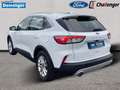 Ford Kuga 2.5 Duratec Plug-In Hybrid Titanium Autom. NAVI/DA Weiß - thumbnail 4