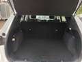 Ford Kuga 2.5 Duratec Plug-In Hybrid Titanium Autom. NAVI/DA Weiß - thumbnail 23