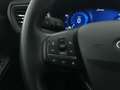 Ford Kuga 2.5 Duratec Plug-In Hybrid Titanium Autom. NAVI/DA Weiß - thumbnail 20