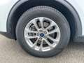 Ford Kuga 2.5 Duratec Plug-In Hybrid Titanium Autom. NAVI/DA Weiß - thumbnail 9