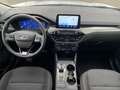 Ford Kuga 2.5 Duratec Plug-In Hybrid Titanium Autom. NAVI/DA Weiß - thumbnail 12