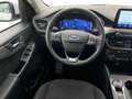 Ford Kuga 2.5 Duratec Plug-In Hybrid Titanium Autom. NAVI/DA Weiß - thumbnail 11