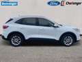 Ford Kuga 2.5 Duratec Plug-In Hybrid Titanium Autom. NAVI/DA Weiß - thumbnail 7
