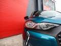DS Automobiles DS 3 Crossback 1.2i PureTech 100 Performance Line Blau - thumbnail 49