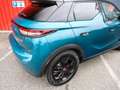 DS Automobiles DS 3 Crossback 1.2i PureTech 100 Performance Line Blau - thumbnail 27