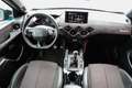 DS Automobiles DS 3 Crossback 1.2i PureTech 100 Performance Line Blau - thumbnail 4