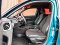DS Automobiles DS 3 Crossback 1.2i PureTech 100 Performance Line Blau - thumbnail 5