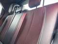 DS Automobiles DS 3 Crossback 1.2i PureTech 100 Performance Line Blau - thumbnail 21