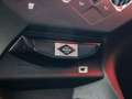 DS Automobiles DS 3 Crossback 1.2i PureTech 100 Performance Line Blau - thumbnail 14