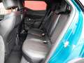 DS Automobiles DS 3 Crossback 1.2i PureTech 100 Performance Line Blau - thumbnail 6