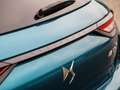 DS Automobiles DS 3 Crossback 1.2i PureTech 100 Performance Line Blau - thumbnail 26
