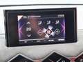 DS Automobiles DS 3 Crossback 1.2i PureTech 100 Performance Line Blau - thumbnail 9