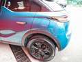DS Automobiles DS 3 Crossback 1.2i PureTech 100 Performance Line Blau - thumbnail 24
