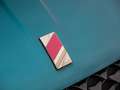 DS Automobiles DS 3 Crossback 1.2i PureTech 100 Performance Line Bleu - thumbnail 50