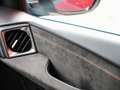 DS Automobiles DS 3 Crossback 1.2i PureTech 100 Performance Line Blau - thumbnail 32