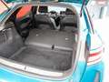 DS Automobiles DS 3 Crossback 1.2i PureTech 100 Performance Line Blau - thumbnail 23