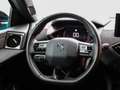 DS Automobiles DS 3 Crossback 1.2i PureTech 100 Performance Line Blau - thumbnail 7