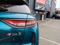 DS Automobiles DS 3 Crossback 1.2i PureTech 100 Performance Line Bleu - thumbnail 28
